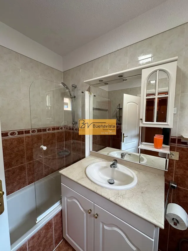 Apartamento 2 habitaciones 78m² en venta - Torviscas Centro  - foto 4