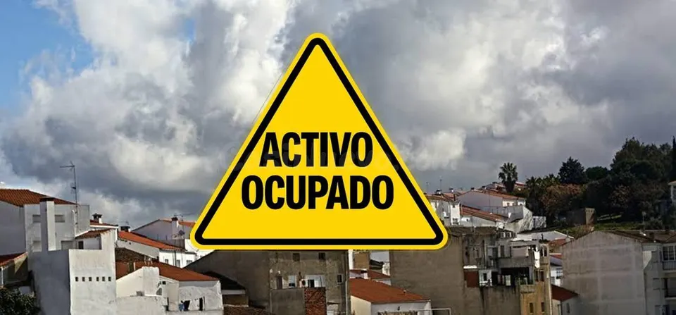 TERRENO EN CALERA DE LEON