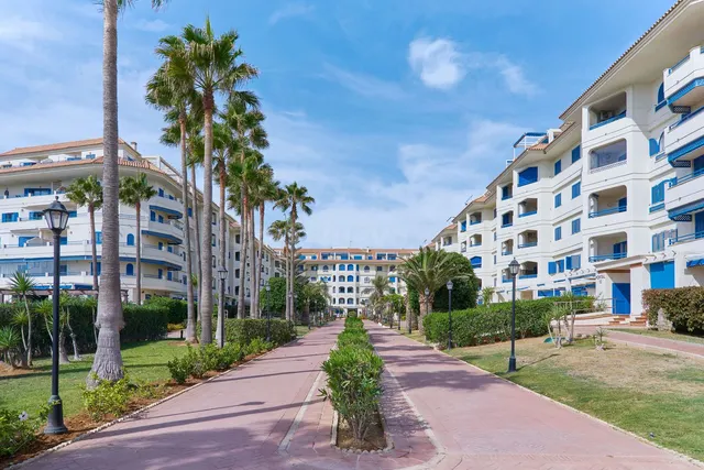Apartamento 3 habitaciones 157m² en venta - Costa del Sol - foto 4