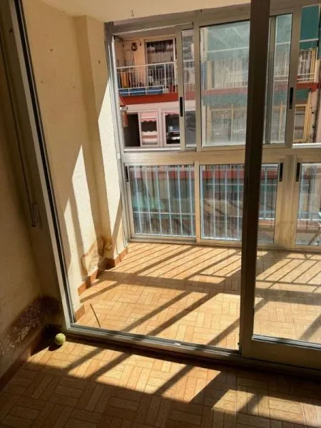 Apartamento 3 habitaciones 89m² en venta - Alipark — 19
