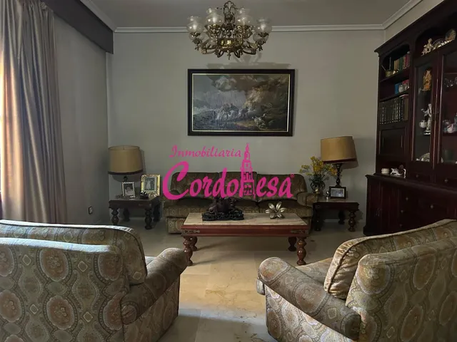 MAGNIFICA CASA EN ZONA SAN PEDRO CON 2 GARAJES, PLAZAS DE MOTOS Y PISCINA!!!! — 15