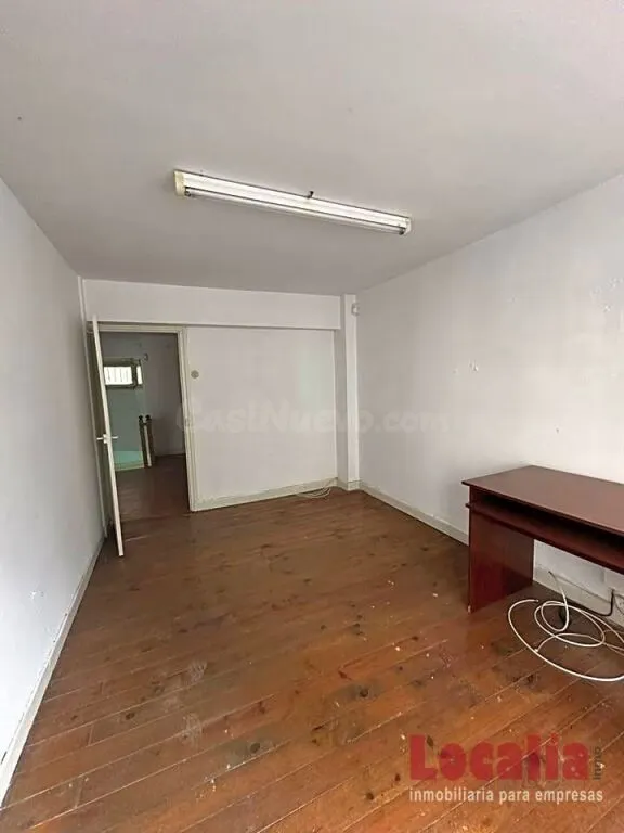 Local comercial en el centro de Torrelavega — 17