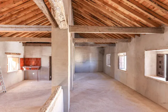 Adosado 7 habitaciones 535m² en venta - South of spain — 45