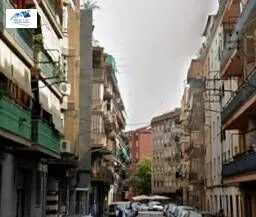 Venta de Piso en Mataró (Barcelona)