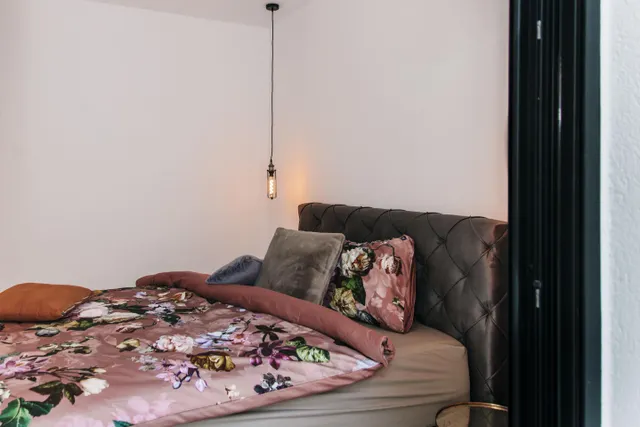 Villa 3 habitaciones 416m² en venta - DOÑA PEPA — 47