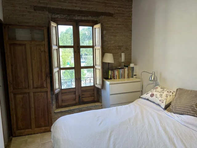 Chalet 3 habitaciones 128m² en venta - Gran via — 17