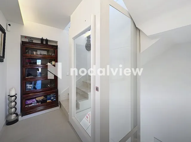 Ático Dúplex 3 habitaciones 180m² en venta - Costa Del Sol — 47