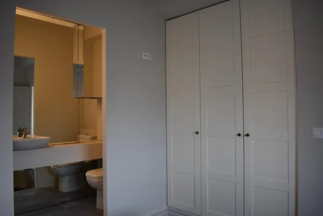 Venta de vivienda en Cuatro Caminos — 10