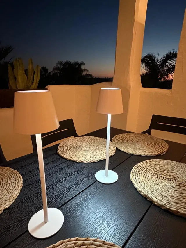 Apartamento 3 habitaciones 103m² en venta - Marbella — 19