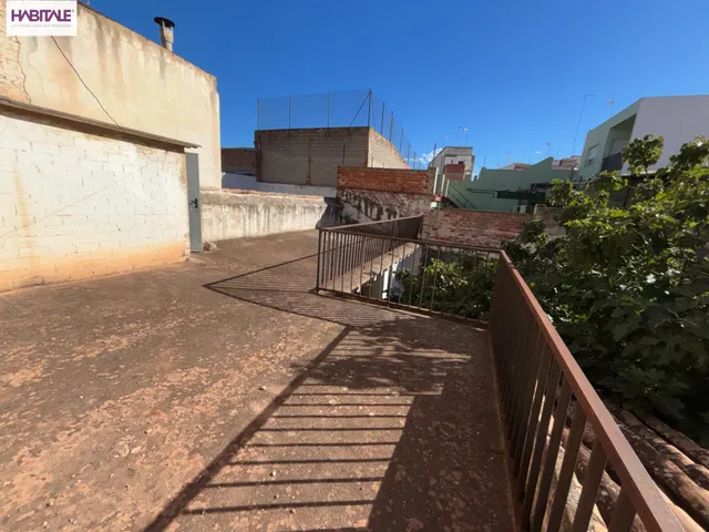 Piensa, sueña, crea — 30