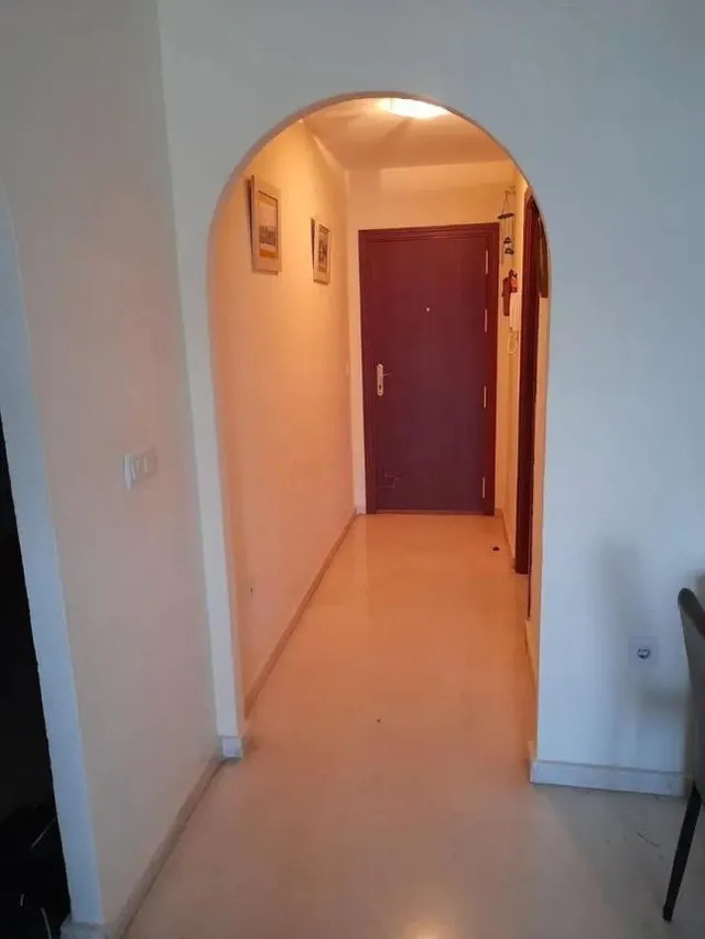 Piso en venta en Conjunto La Paloma, Benalmádena Costa — 11