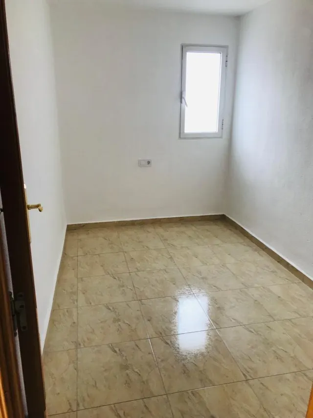 PISO DE 3 habitaciones — 8