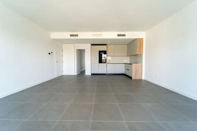 Apartamento 2 habitaciones 85m² en venta - Riviera del sol — 14