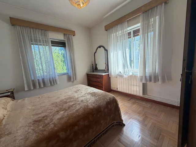 MAGNIFICO PISO EN EL BARRIO DE EL SALVADOR — 24