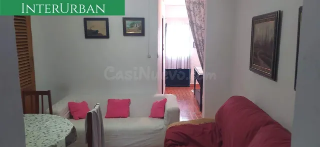 OPORTUNIDAD - Una pequeña casa, un gran refugio en plena Ser - foto 5
