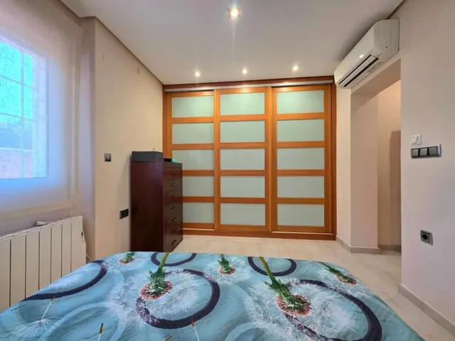 Villa 5 habitaciones 265m² en venta - Altos de Campoamor — 10