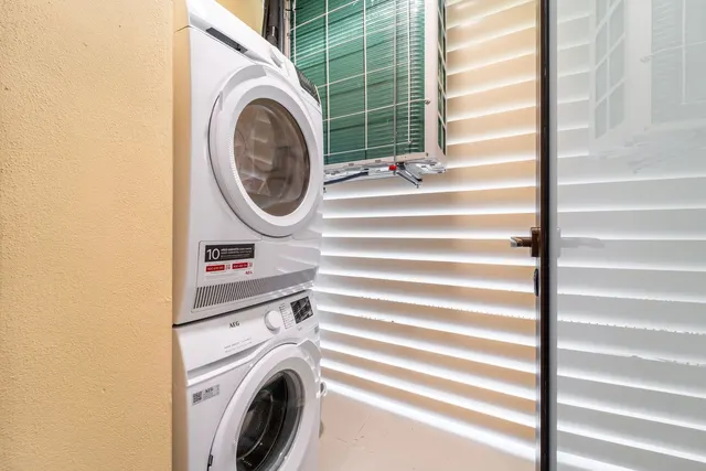 Apartamento 2 habitaciones 90m² en venta - Centro — 23