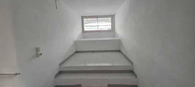 Planta baja luminosa con terraza de 35 m2 en Poble Sec, Sitges — 33