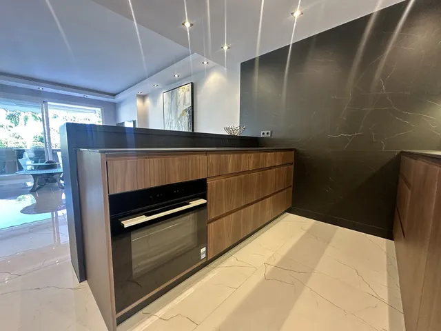 Apartamento 3 habitaciones 120m² en venta - Marbella — 15