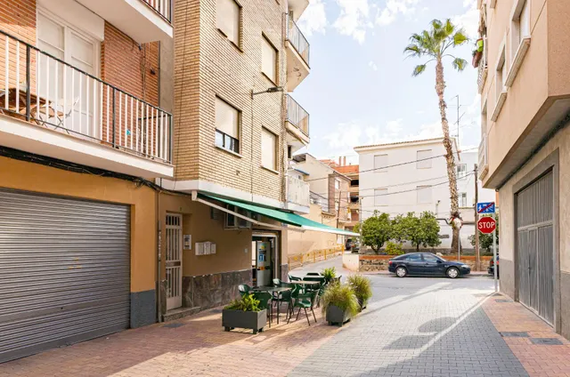 ZONA INSTITUTO SALZILLO — 18