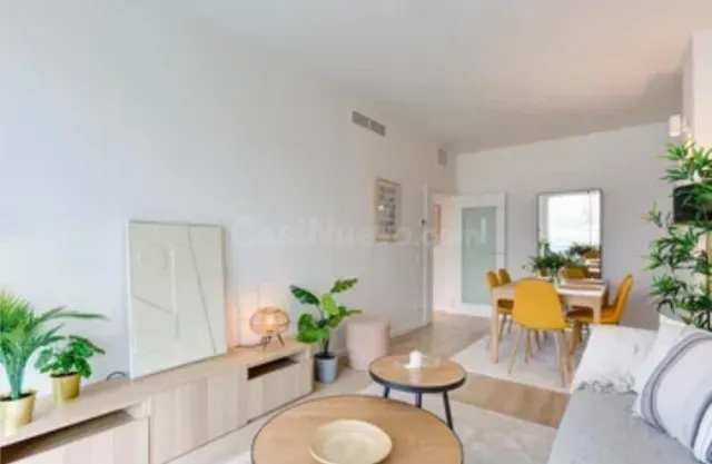 Piso 2 habitaciones 120m² en venta - Tempranales