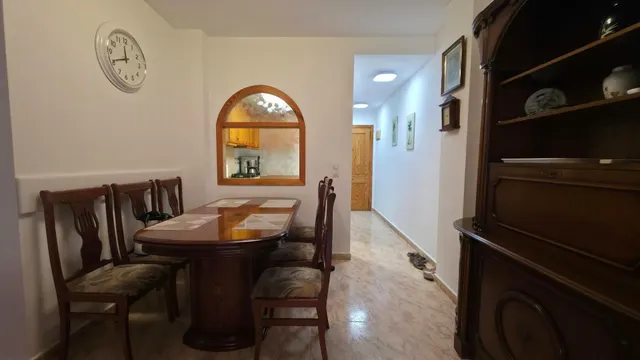 Apartamento 3 habitaciones 86m² en venta - Playa del Cura — 10