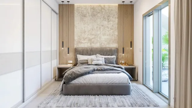Villa 2 habitaciones 71m² en venta - Las Higuericas - foto 5