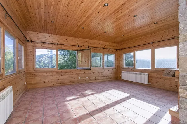 Piso 3 habitaciones 93m² en venta - Pirineo leridano — 5
