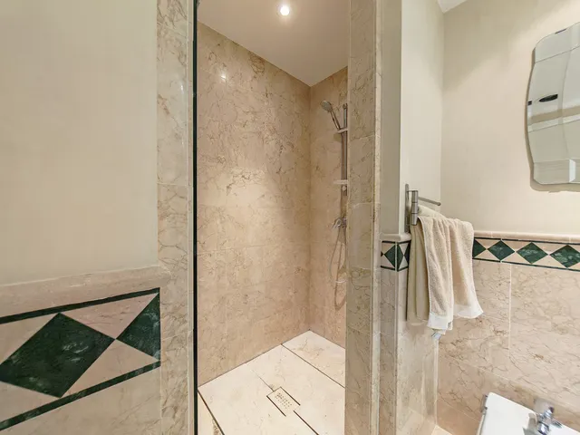 Apartamento 2 habitaciones 170m² en venta - Marbella — 17