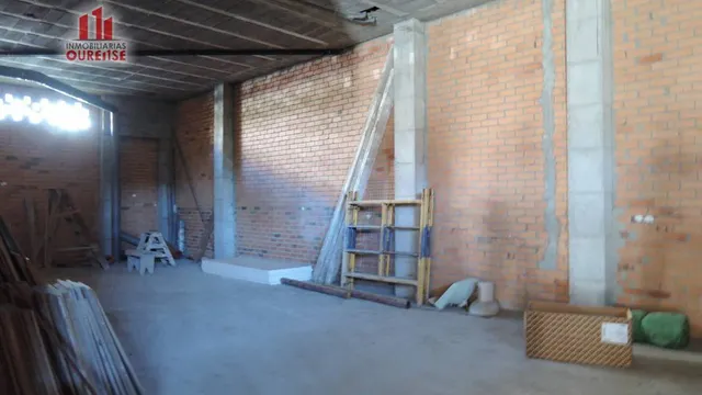 AMPLIO LOCAL COMERCIAL EN VISTAHERMOSA — 2