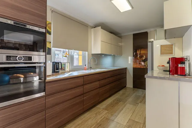 Villa 4 habitaciones 126m² en venta - Les deveses — 11