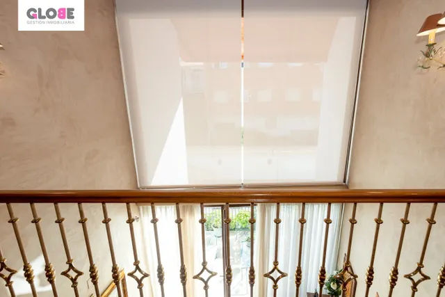 A la venta chalet de lujo en Granada — 44
