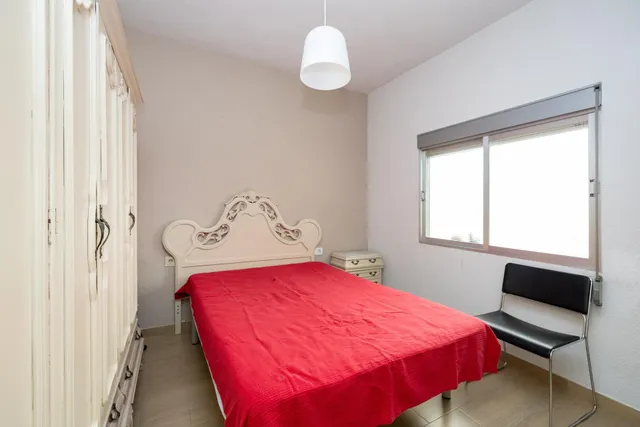 Piso 2 habitaciones 60m² en venta - Centro — 22