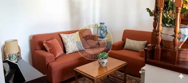 VENTA DE CASA EN OIA- CORUXO EN EXCLUSIVA!!! — 2
