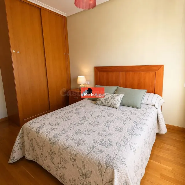 SE VENDE ESTUDIO COQUETO CERCANO AL CENTRO - foto 4