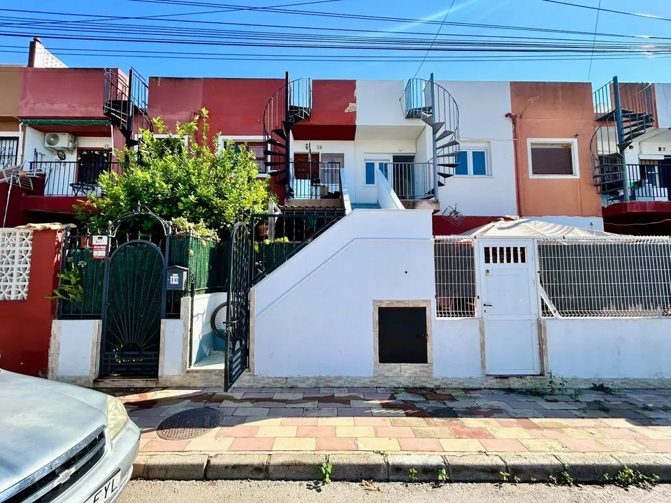 Apartamento 1 habitación 44m² en venta - Galicia