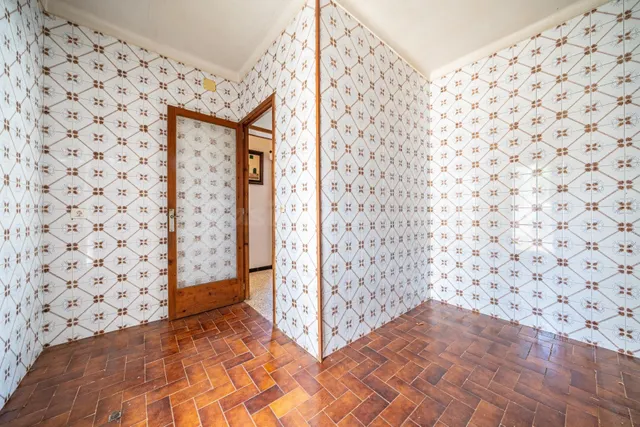 Chalet independiente con parcela de 247 m2 a 550 m del mar – - foto 5
