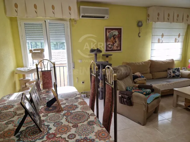 Chalet Pareado en Mocejon — 14