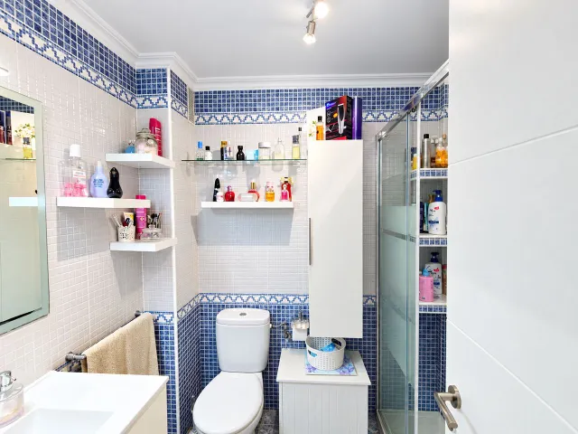 Apartamento 3 habitaciones 97m² en venta - torrevieja — 18