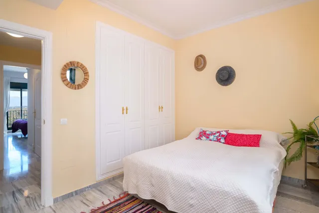 Apartamento 2 habitaciones 83m² en venta - Costa del Sol — 18