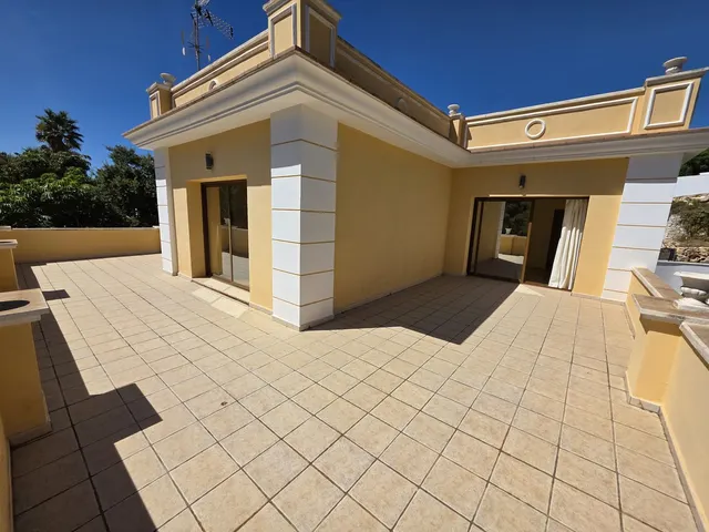 Chalet 4 habitaciones 475m² en venta - Marbella — 23