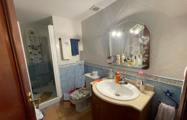 APARTAMENTO IDEAL, VIVE EL DELTA EN PLAYA  EUCALIPTUS — 9