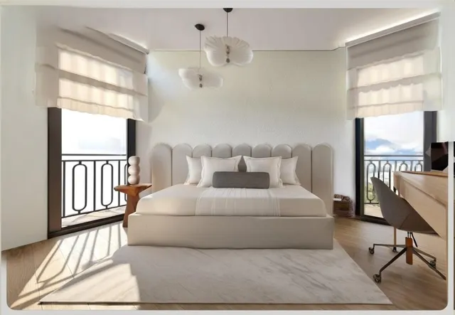 Apartamento 2 habitaciones 63m² en venta - Comunidad valenciana — 15