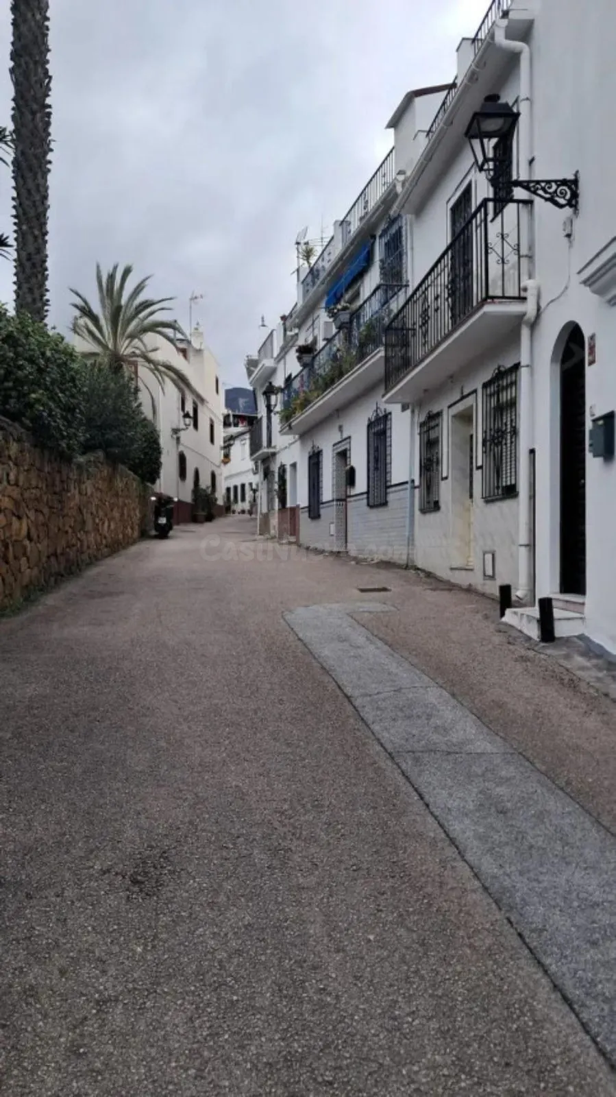 Adosado 2 habitaciones 100m² en venta - Marbella