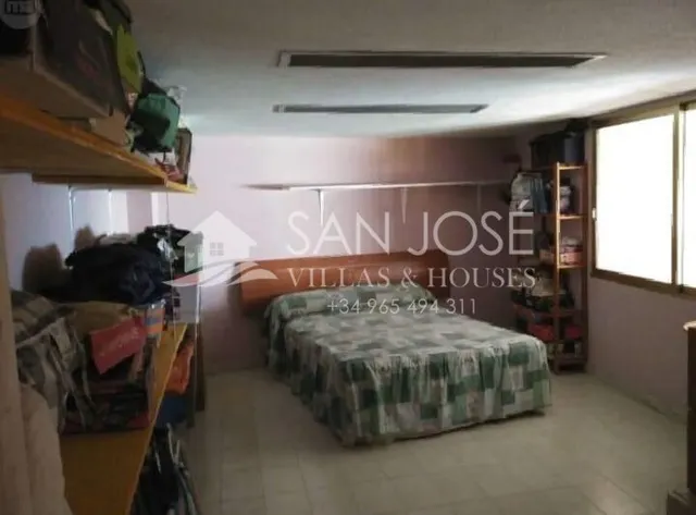 SE VENDE LOCAL CENTRICO EN MUTXAMEL. — 6