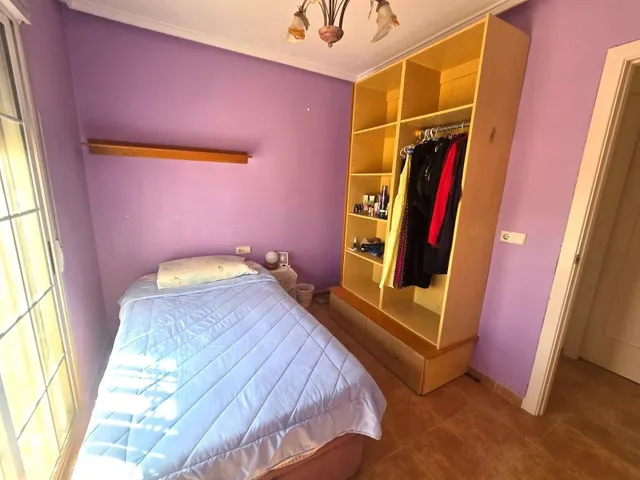 Villa 3 habitaciones 98m² en venta - Los Balcones - Los Altos del Edén — 25