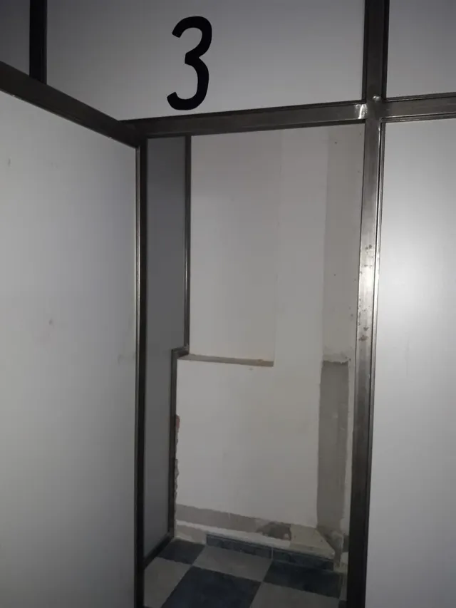TRASTEROS EN CENTRO LES ROQUETES DESDE 45€/MES — 10