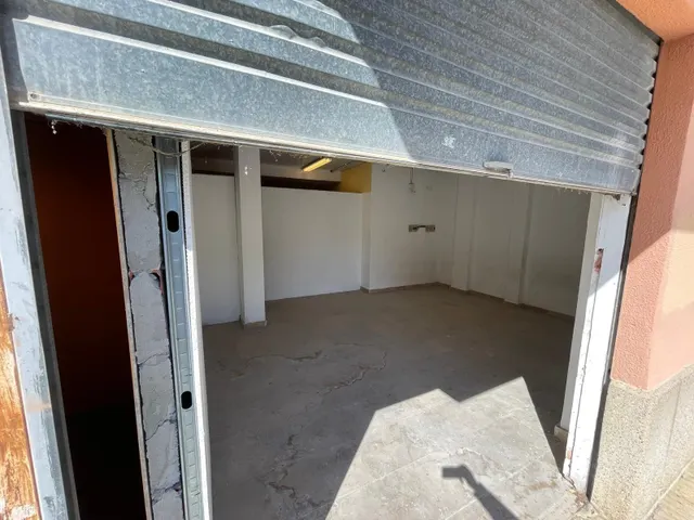 Local comercial en el centro de Valls — 21