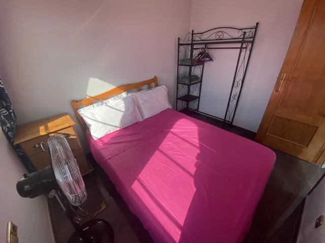 Villa 5 habitaciones 178m² en venta - La Zenia — 27