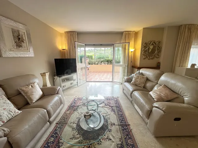 Adosado 4 habitaciones 174m² en venta - Marbella - foto 2